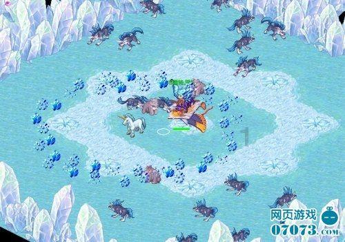 肝胆湿热吃什么?-知识星球平台
