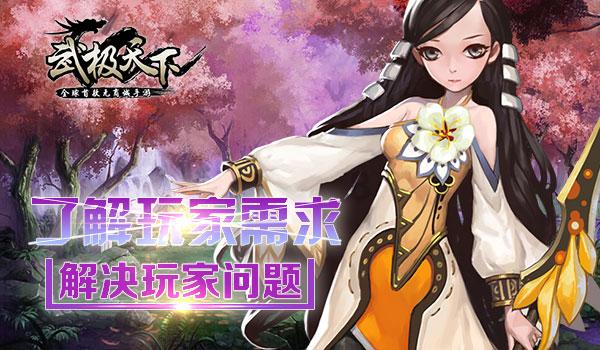男生真的可以爱一个女生很久很久吗?-专业知识问答网页
