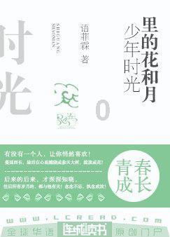 影视工厂