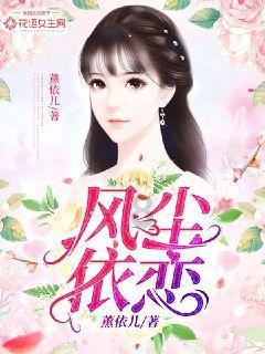 燃烧吧大脑免广告最新版