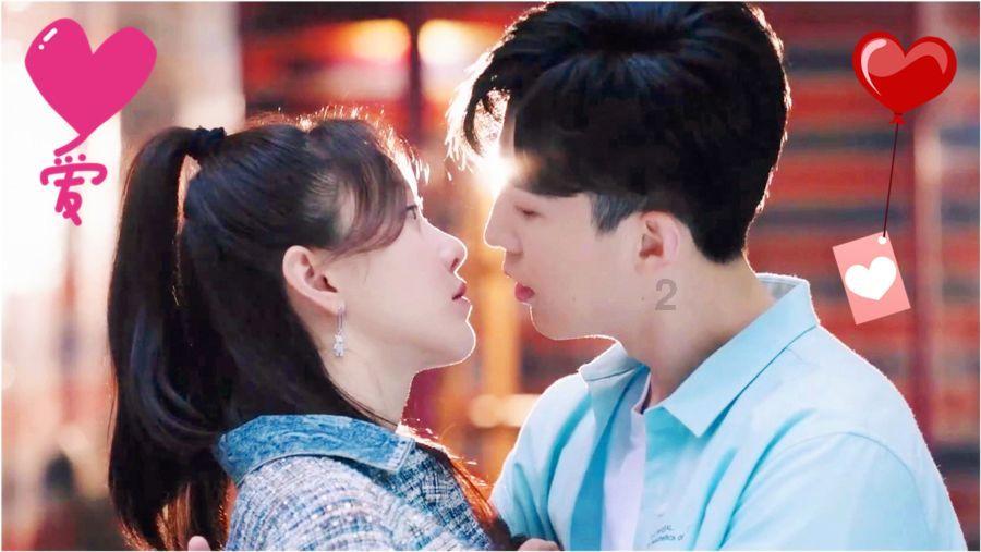 hahabetcom官网星辰大海