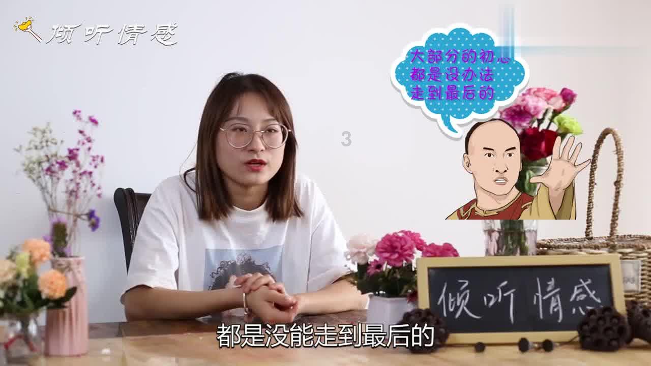 hahabetcom官网星辰大海