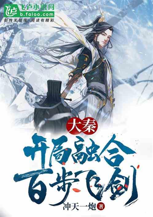 对于结婚不回礼的人,你有什么好办法?-专注解决你的困惑