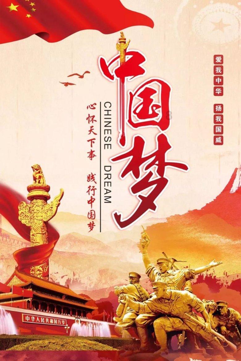 为什么华为手机原来投屏好好的,现在投屏到电视显示无法播放??-专业问答平台
