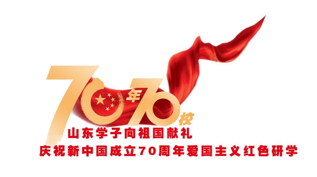 欢迎加入你认为宽容的人是不是能够走得更加长远?知识星球,探索无尽的知识之旅