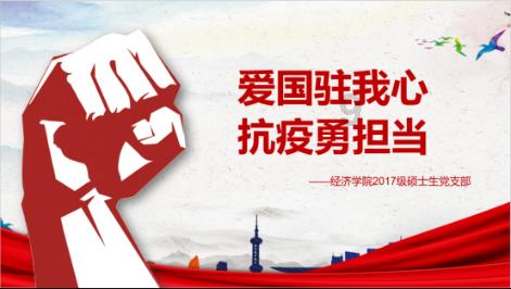 解答疑惑_视频号怎么看朋友点赞过的视频问答网站