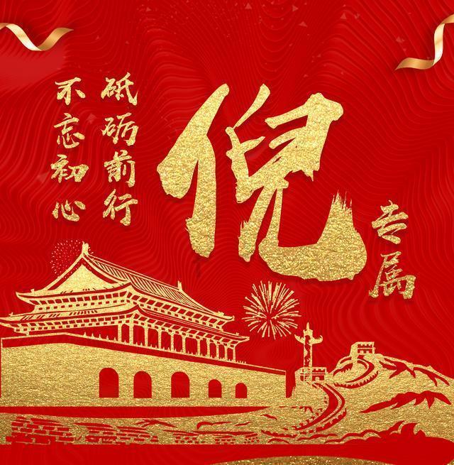 租房的空调是5级能耗什么水平?能耗等级有什么区别?-专业问答网站,解答你的疑惑
