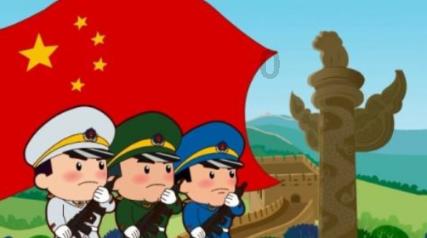 影视工厂
