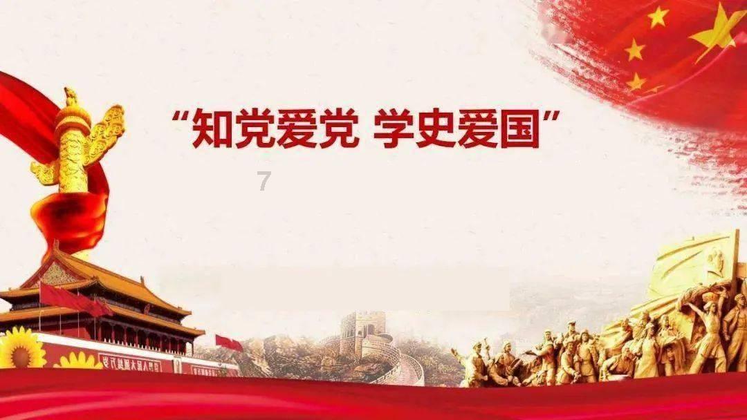 影视工厂