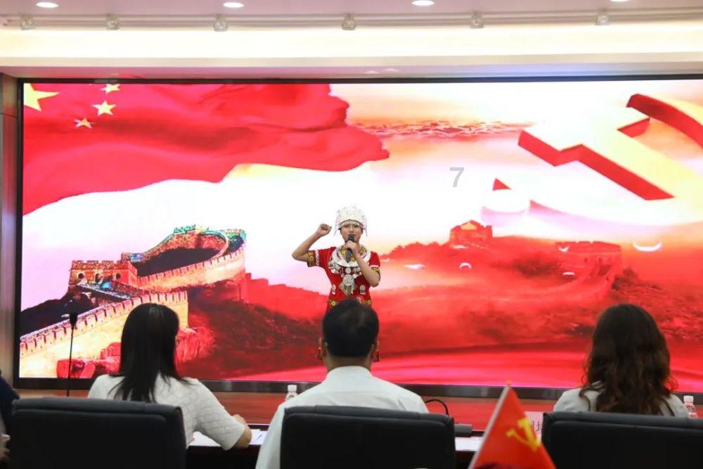 影视工厂