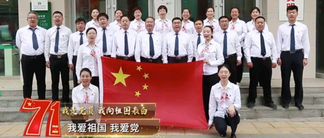 摩羯男容易在空间上传女友照片吗?-有问必答平台