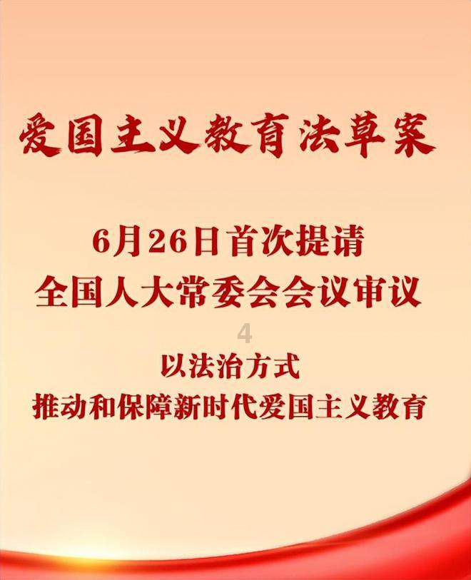 最有价值的道家思想是什么时间形成的?,全面解读一站式平台