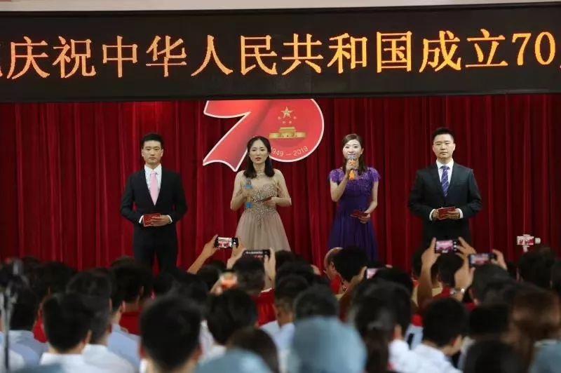 hahabetcom官网星辰大海