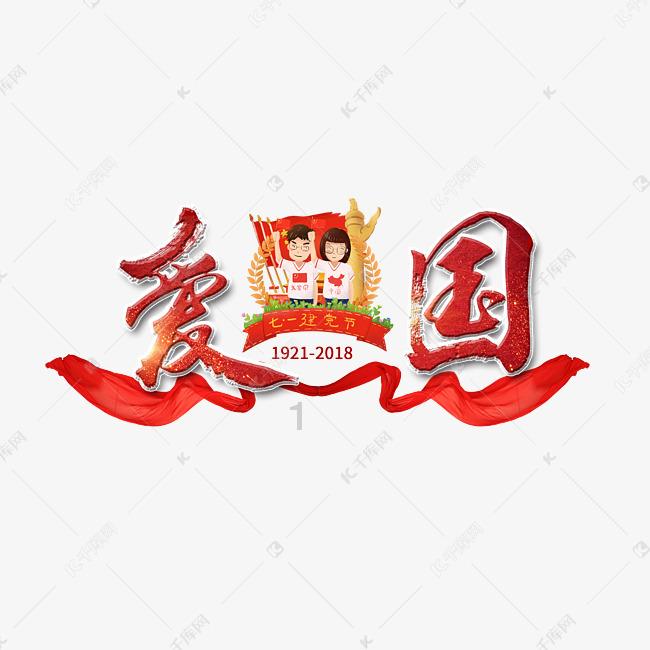 小猫钓鱼正版下载中文版
