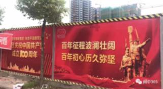 请问这款车是哪款车型?-智能问答网页,快速解答您的疑问