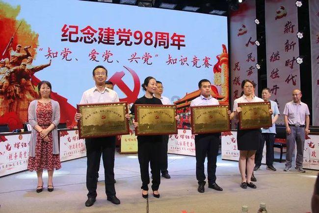 网上怎么给车交保险-专注分享与讨论的红迪网平台