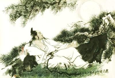 相亲中产生心动或者好感可以结婚吗？