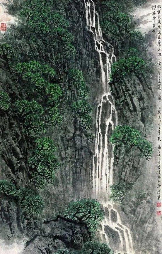沪江开心词场