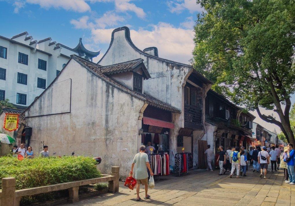 召唤神龙万宁版祖龙